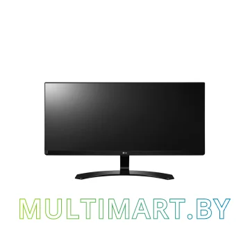Монитор LG 29UM60-P картинка 2